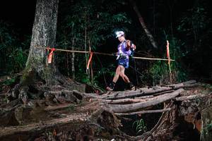 BIB: 
                            <button type="button" onclick="openModal(27381933)" class="btn btn-primary btn-sm float-right btn-popup" data-toggle="modal" data-target=".modal-high-quality">
                        <i class="fas fa-shopping-cart"></i> Add to Cart
                    </button>
                                            <button type="button" onclick="isThisMe(27381933, true)" class="btn btn-success btn-sm float-right btn-popup btn-isme hidden" data-toggle="tooltip" data-placement="bottom" title="นี่คือรูปของคุณใช่ไหม คลิกที่นี่เพื่อเอาเข้าอัลบั้ม">
                        <i class="fas fa-plus"></i> Add to album
                    </button>
                    <button type="button" onclick="isThisMe(27381933, false)" class="btn btn-warning btn-sm float-right btn-popup btn-isnotme hidden">
                        <i class="fas fa-ban"></i> Remove from album
                    </button>